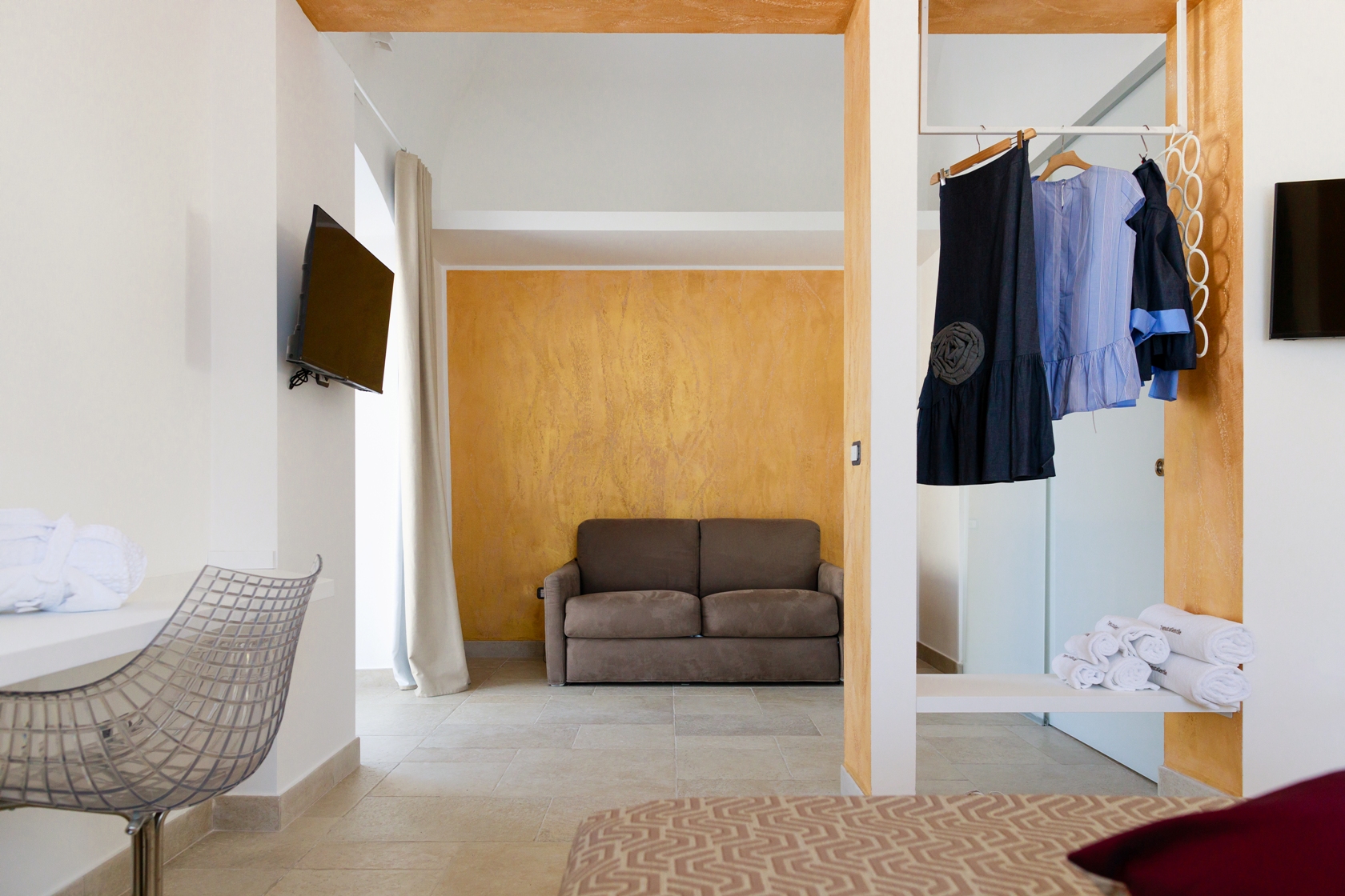 junior suite 30
