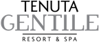 Tenuta Gentile Logo